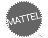 mattel.png